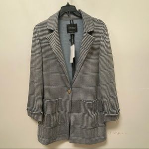 Blazer/coat
